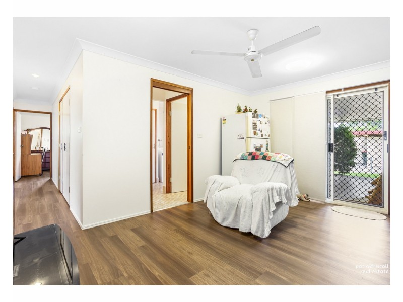 92 Donovan Crescent, Gracemere QLD 4702