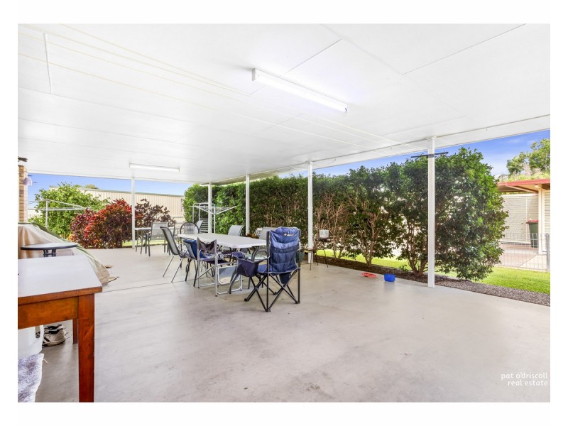 92 Donovan Crescent, Gracemere QLD 4702