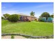 92 Donovan Crescent, Gracemere QLD 4702