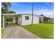 391 Dean Street, Frenchville QLD 4701