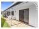 391 Dean Street, Frenchville QLD 4701