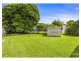 391 Dean Street, Frenchville QLD 4701
