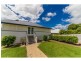 25 Lennox Street, The Range QLD 4700