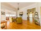 25 Lennox Street, The Range QLD 4700