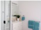 25 Lennox Street, The Range QLD 4700