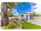 25 Lennox Street, The Range QLD 4700