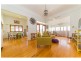25 Lennox Street, The Range QLD 4700