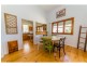 25 Lennox Street, The Range QLD 4700