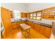25 Lennox Street, The Range QLD 4700