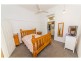 25 Lennox Street, The Range QLD 4700