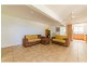 25 Lennox Street, The Range QLD 4700