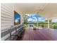 25 Lennox Street, The Range QLD 4700