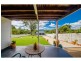 25 Lennox Street, The Range QLD 4700