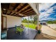 25 Lennox Street, The Range QLD 4700