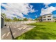 25 Lennox Street, The Range QLD 4700