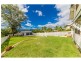 25 Lennox Street, The Range QLD 4700
