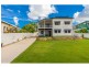 25 Lennox Street, The Range QLD 4700
