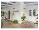 192 Agnes Street, The Range QLD 4700