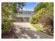 192 Agnes Street, The Range QLD 4700