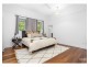 192 Agnes Street, The Range QLD 4700