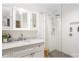 192 Agnes Street, The Range QLD 4700