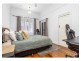 192 Agnes Street, The Range QLD 4700