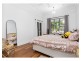 192 Agnes Street, The Range QLD 4700