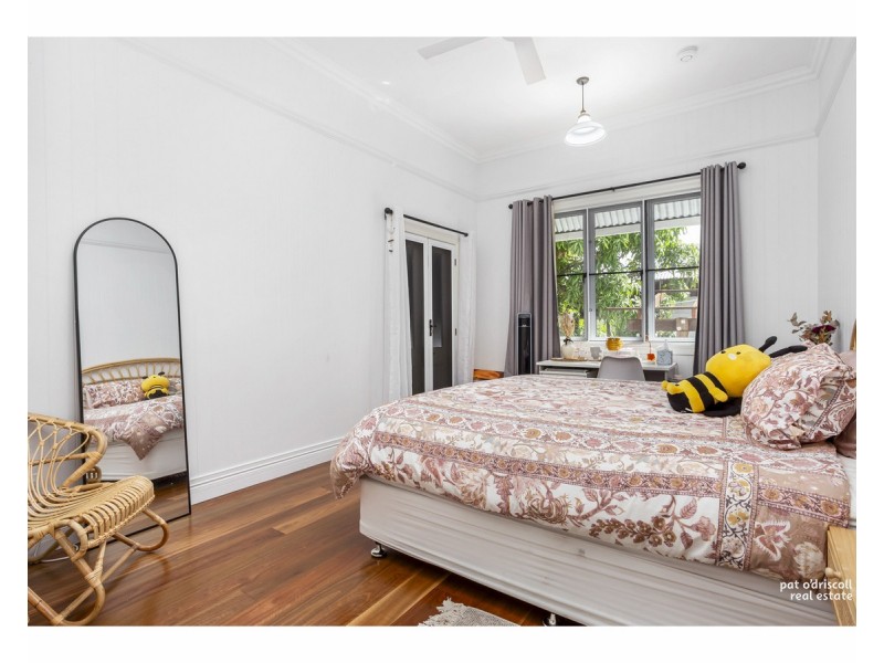 192 Agnes Street, The Range QLD 4700
