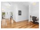 192 Agnes Street, The Range QLD 4700