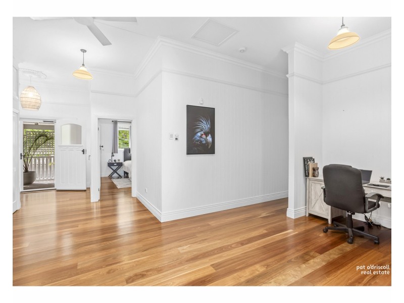192 Agnes Street, The Range QLD 4700