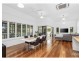192 Agnes Street, The Range QLD 4700