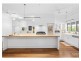 192 Agnes Street, The Range QLD 4700