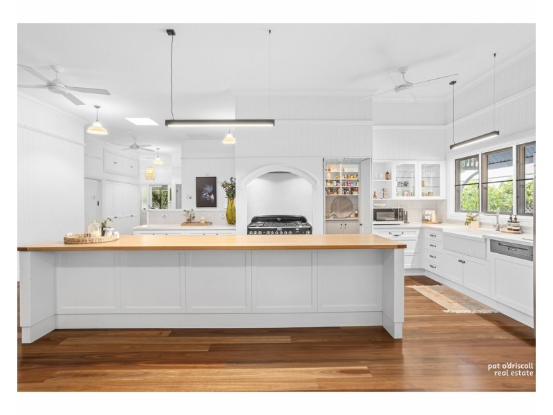 192 Agnes Street, The Range QLD 4700
