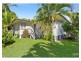 58 Alexandra Street, Park Avenue QLD 4701