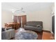 58 Alexandra Street, Park Avenue QLD 4701
