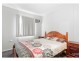 58 Alexandra Street, Park Avenue QLD 4701