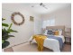 191 Craig Street, Berserker QLD 4701