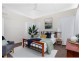 191 Craig Street, Berserker QLD 4701