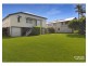 4 Parnell Street, Allenstown QLD 4700