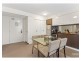 208/5 East Street, The Empire, Rockhampton City QLD 4700