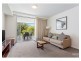 208/5 East Street, The Empire, Rockhampton City QLD 4700