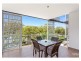 208/5 East Street, The Empire, Rockhampton City QLD 4700