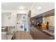 208/5 East Street, The Empire, Rockhampton City QLD 4700