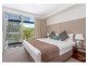 208/5 East Street, The Empire, Rockhampton City QLD 4700