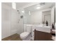 208/5 East Street, The Empire, Rockhampton City QLD 4700