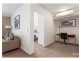 208/5 East Street, The Empire, Rockhampton City QLD 4700