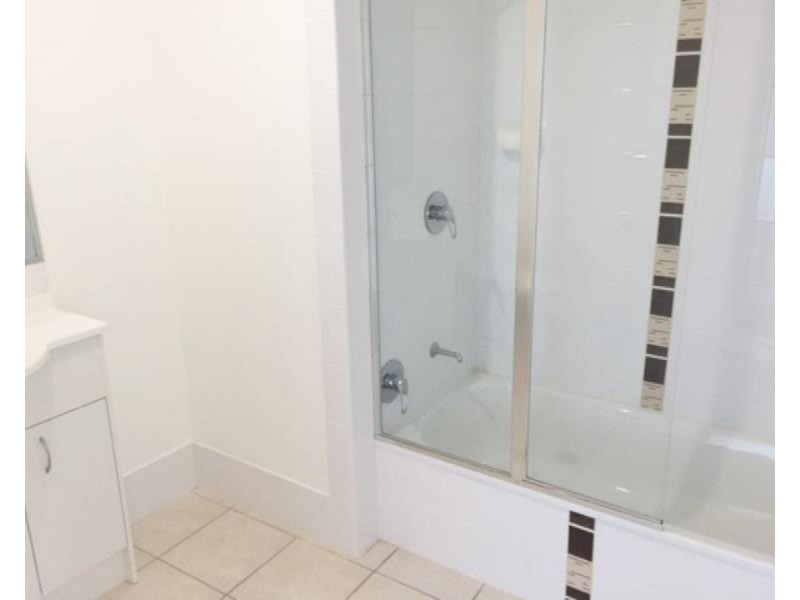 3/54 Lillypilly Avenue, Gracemere QLD 4702