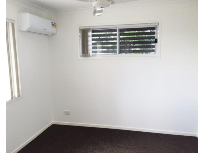 3/54 Lillypilly Avenue, Gracemere QLD 4702