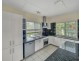 332 Lower Dawson Road, Allenstown QLD 4700