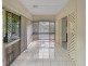 332 Lower Dawson Road, Allenstown QLD 4700